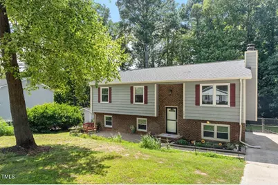 105 Otter Drive, Cary, NC 27513 - Photo 1