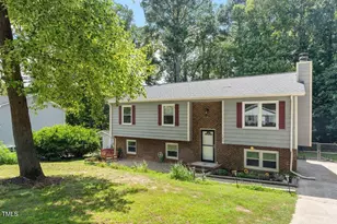 105 Otter Dr, Cary, NC 27513 - Photo 1