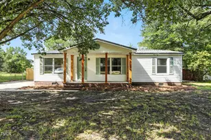 1251 Tom Starling Rd, Fayetteville, NC 28306 - Photo 1