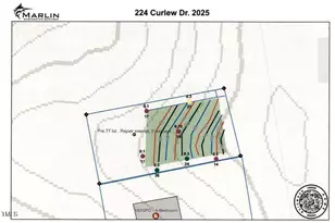 224 Curlew Dr Dr, Chapel Hill, NC 27514 - Photo 1