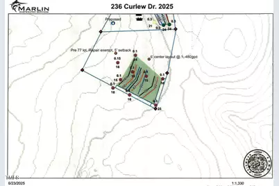 236 Curlew Dr Drive, Chapel Hill, NC 27514 - Photo 1