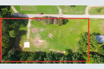 2317 Grandmas Lane, Raleigh, NC 27603 - Photo 1