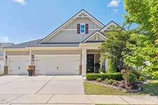 1028 Nickelby St, Durham, NC 27703 - Photo 1