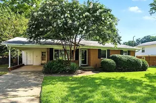 2208 Sierra Dr, Raleigh, NC 27603 - Photo 1