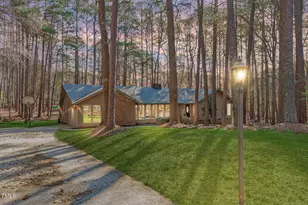 11808 Black Horse Run, Raleigh, NC 27613 - Photo 1