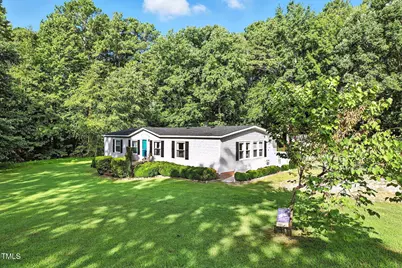 5571 Pearces Road, Zebulon, NC 27597 - Photo 1