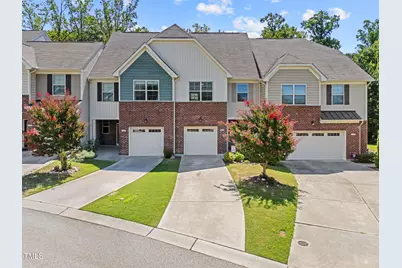 1009 Contessa Drive, Cary, NC 27513 - Photo 1