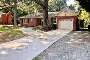 1509 W Front St, Burlington, NC 27215 - Photo 1