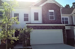 226 Skyros Loop, Cary, NC 27519 - Photo 1