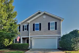 478 Kerriann Ln, Clayton, NC 27520 - Photo 1