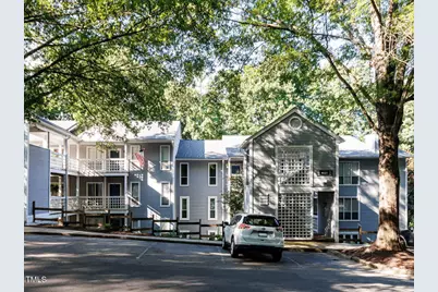 4621 Timbermill Court #101, Raleigh, NC 27612 - Photo 1