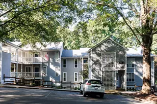 4621 Timbermill Ct, Raleigh, NC 27612 - Photo 1