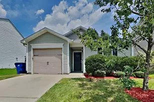 1609 Brownairs Ln, Raleigh, NC 27610 - Photo 1