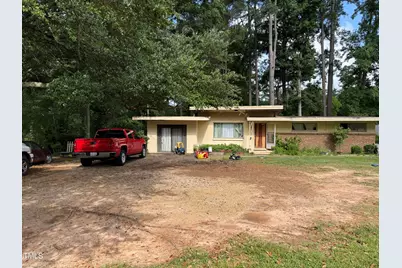 2112 Piney Plains Road, Cary, NC 27518 - Photo 1