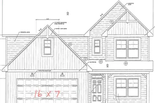 575 Husketh Rd, Youngsville, NC 27596 - Photo 1