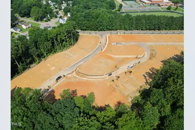 3300 Olde Birch Drive, Raleigh, NC 27610 - Photo 1