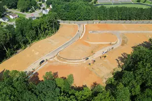 3300 Olde Birch Dr, Raleigh, NC 27610 - Photo 1