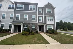 753 Gimari Dr, Wake Forest, NC 27587 - Photo 1