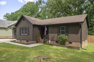 1704 Lyon Rd, Fayetteville, NC 28303 - Photo 1