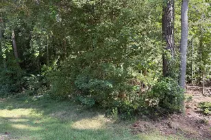 1316 Sagamore Dr, Louisburg, NC 27549 - Photo 1