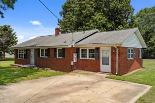 4507 US Hwy 70 E, Goldsboro, NC 27534 - Photo 1