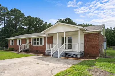 4 Earl Place, Jacksonville, NC 28544 - Photo 1