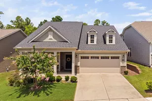 1008 Plath Dr, Durham, NC 27703 - Photo 1