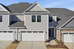 702 Blackpool Dr, Durham, NC 27703 - Photo 1