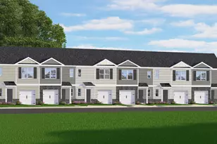 415 Cherry Laurel Dr, Sanford, NC 27332 - Photo 1