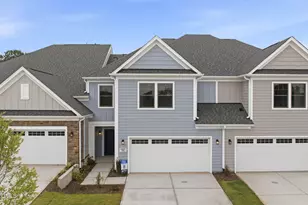 704 Blackpool Dr, Durham, NC 27703 - Photo 1