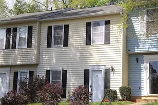 21 Georgetown Ct, Durham, NC 27705 - Photo 1