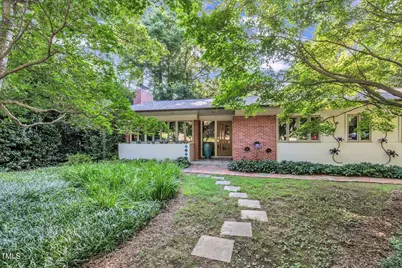 3350 Alamance Drive, Raleigh, NC 27609 - Photo 1