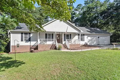 101 Cattie Drive, Cameron, NC 28326 - Photo 1