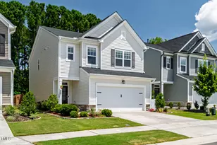 113 Silver Fir Ln, Durham, NC 27713 - Photo 1