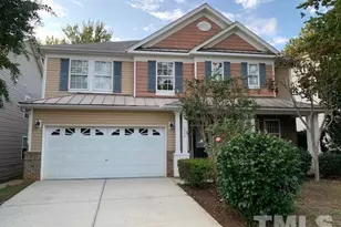 204 Darbytown Pl, Cary, NC 27513 - Photo 1