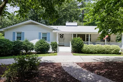 4732 Rembert Drive, Raleigh, NC 27612 - Photo 1