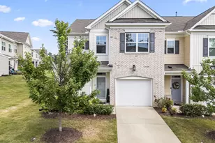 6050 Beale Loop, Raleigh, NC 27616 - Photo 1