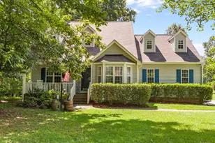 148 Gasper Ct, Clayton, NC 27527 - Photo 1