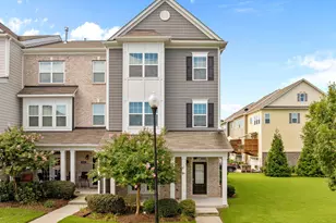 1904 Austin Ridge Pkwy, Wake Forest, NC 27587 - Photo 1