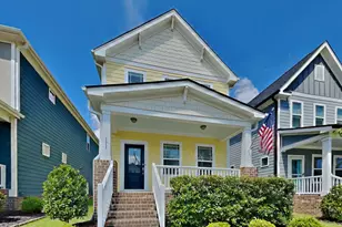 777 Fireball Ct, Knightdale, NC 27545 - Photo 1