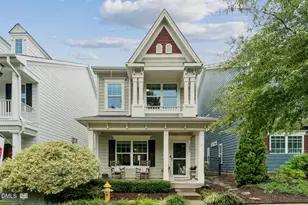 1623 Main Divide Dr, Wake Forest, NC 27587 - Photo 1