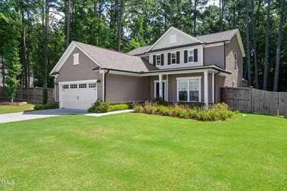 2613 Azalea Drive, Durham, NC 27703 - Photo 1