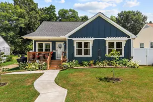 229 Rolling Rd, Burlington, NC 27217 - Photo 1