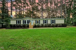 30 Green Valley Dr, Franklinton, NC 27525 - Photo 1