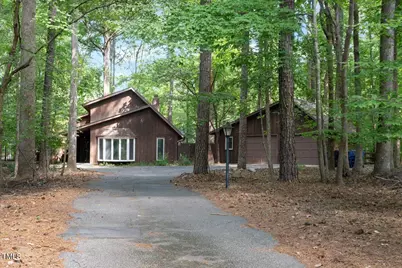 11637 Appaloosa Run W, Raleigh, NC 27613 - Photo 1