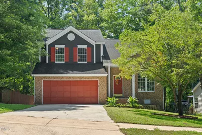 125 Montibello Drive, Cary, NC 27513 - Photo 1