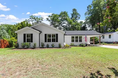 2222 Watkins Street, Raleigh, NC 27604 - Photo 1