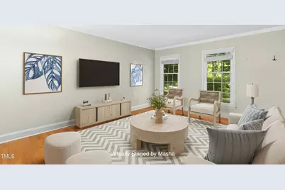 409 Smith Avenue #103, Chapel Hill, NC 27516 - Photo 1