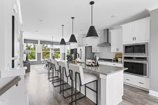 677 Bandon Aly, Cary, NC 27513 - Photo 1