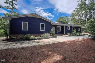 1208 Lorimer Rd, Raleigh, NC 27606 - Photo 1